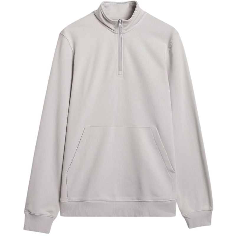 4f M 4FWAW25TSWSM1902 27S sweatshirt Pulóver