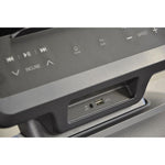 Enero Tech Run W5.0 Fit Electric Treadmill treadmills, cardio equipment, training equipment