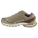 Salomon XA Pro 3D v9 Lifelong Beige