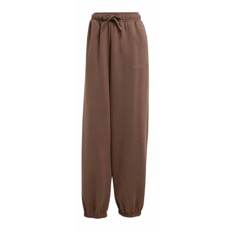 adidas Essentials Linear JW0986 Women's Pants Kiegészítő