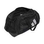 Adidas Woman Defender Duffle S Bag, Black fekete táska KA7992