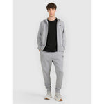 Men's jogger sweatpants 4F 4FRMM00TTROM1624-27M 2xl melegítőnadrág