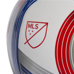 adidas MLS Training JW1320 futball labda