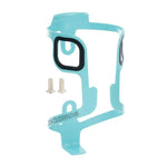 Rockbros Bottle Cage – kék kulacs 5907769384219-211857