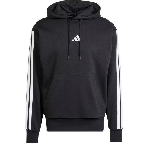 adidas Essentials 3-Stripes M sweatshirt JE6297 Pulóver