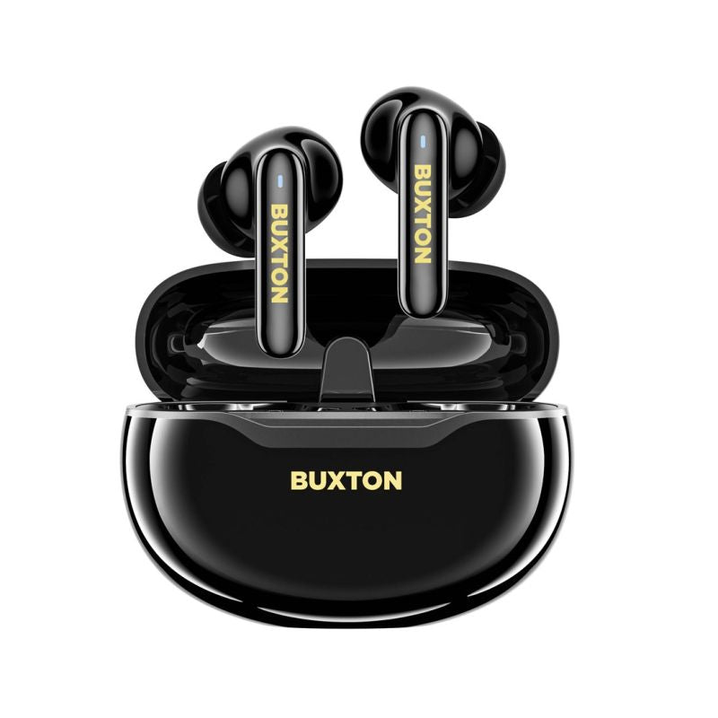 BUXTON BTW-7200 TUYA - In-ear Bluetooth headphones black