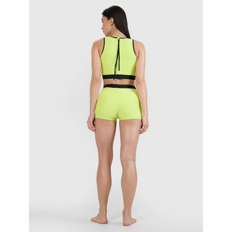 4F Women's swimming short