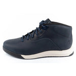 Timberland M TB0A5MQW 019 shoes Cipő