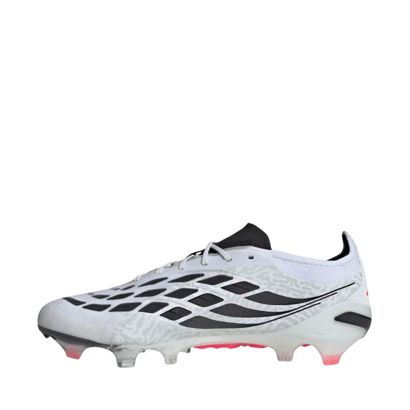 Adidas Predator Elite FG football boots cipő IH4699