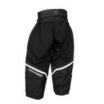 Tempish Sixth Sense T3.0 Goalkeeper Sr fekete pants