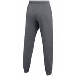 Nike Park 26 Women's Dark IB1250 szürke nadrág