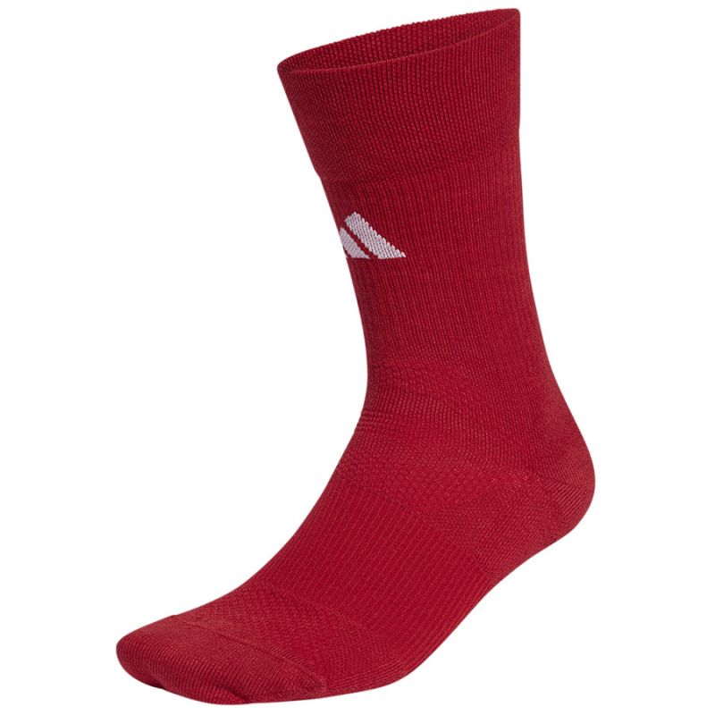 adidas Footbal Cush KE9884 Socks zokni