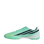 Adidas F50 Hyperfast Club TF football boots focicipő LA3935