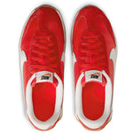 Nike Pacific W Shoes HM4771-604 Cipő