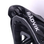 Radvik Enduro Bicycle Helmet