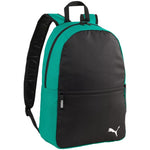 Puma teamGOAL Core Hátizsák