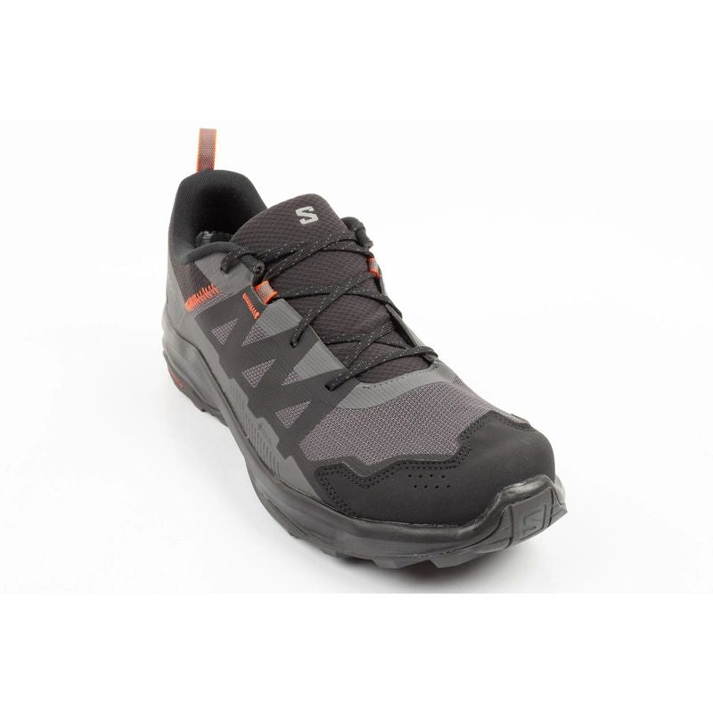 Salomon Ardent GORE-TEX men's trekking sports durable cipő 472004