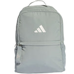 adidas SP Backpack JZ7420 sportstyle hátizsák