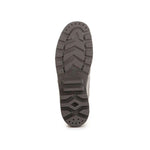 Palladium Pampa High Hi M 02352-071-M Gray Flannel shoes Cipő