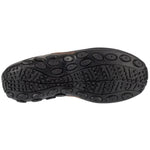 Merrell Jungle Moc M J65685 shoes Cipő