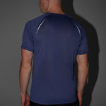 4f T-shirt M 4FWAW25TFTSM1499 33S Póló