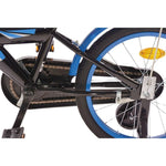 Enero Children'S Bike 18 Em-1057 children's bicycles