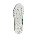 Adidas Copa Pure IV League TF Kids' Soccer focicipő KI0660