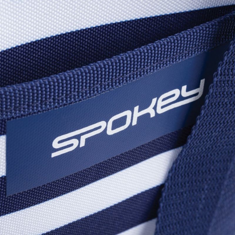 Spokey Acapulco Beach Bag GN/WT 839586 Kiegészítő