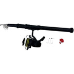 Enero 105 Fishing Set sets
