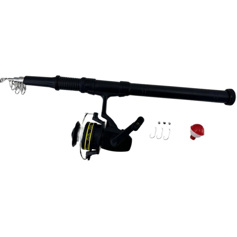 Enero 105 Fishing Set sets
