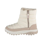 Columbia Snowtrot Mid 2075111125 White 37 Kiegészítő