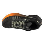 Salomon Ultra Glide 4 Black fekete cipő L45396000