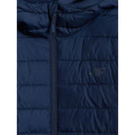 Men's synthetic fill jacket 4F 4FRSS26TDJAM1019-31S 3xl clothing