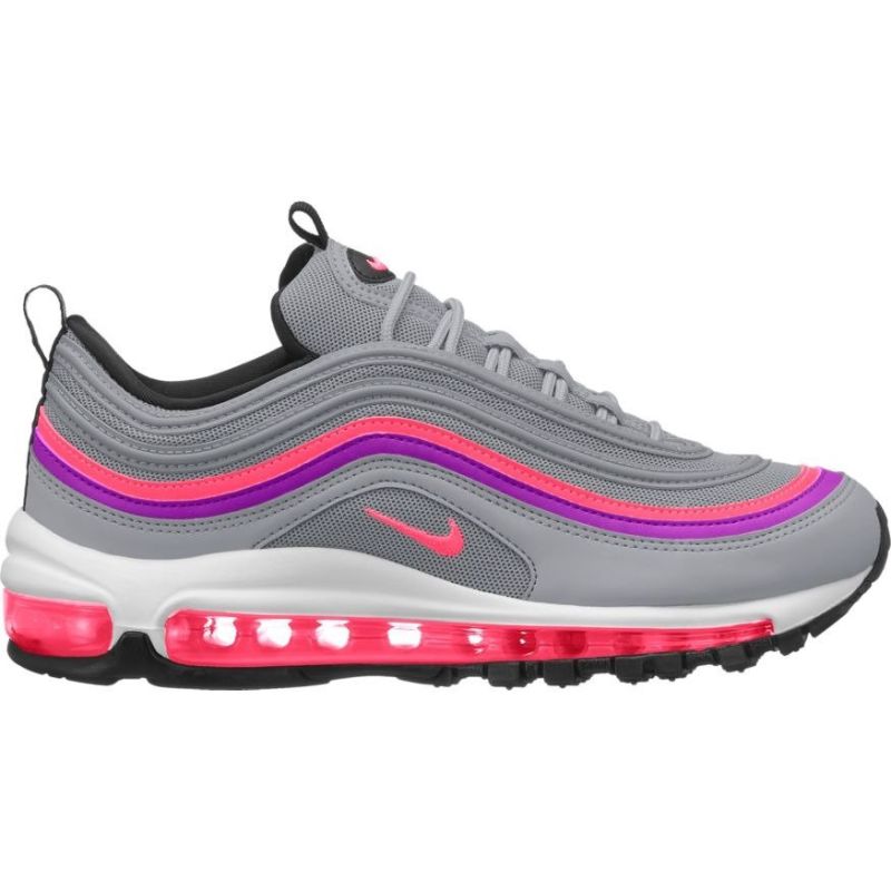 Nike WMNS Air Max 97 - utcai cipő
