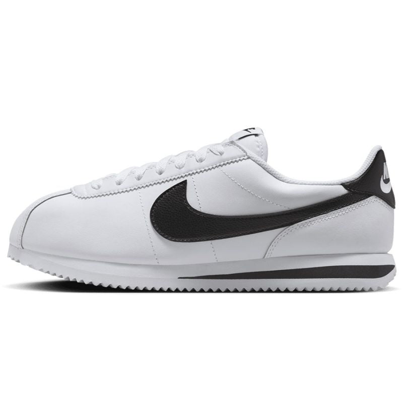 Nike Cortez Leather W DN1791-107 utcai cipő