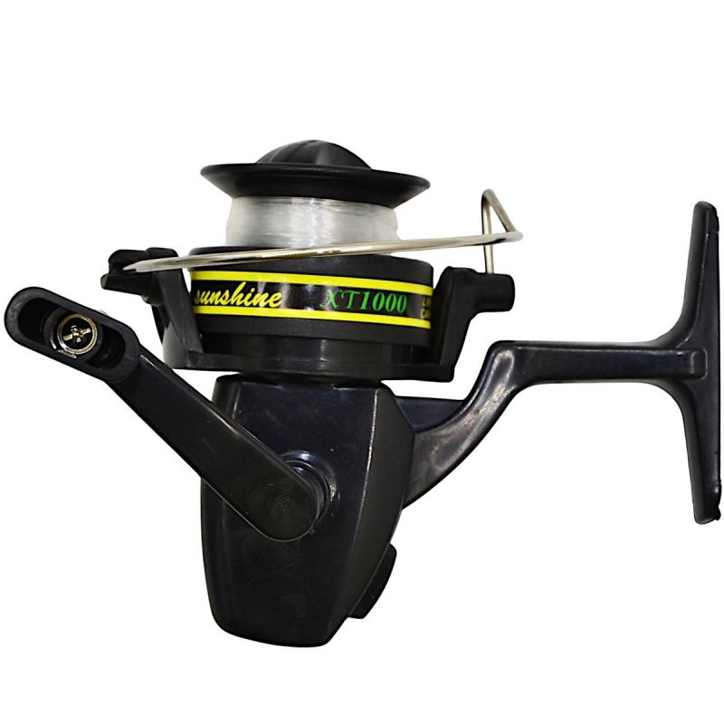 Enero 2106 Fishing Set sets