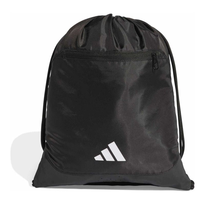 adidas Tiro Gymsack JY7992 Shoe tornazsák