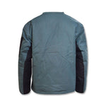 Air Jordan 23 Engineered Longsleeve Top - DC9656-387 kabát