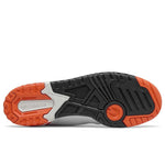 New Balance 550 Syracuse low-top sneakers - BB550HG1 kosárlabdacipő