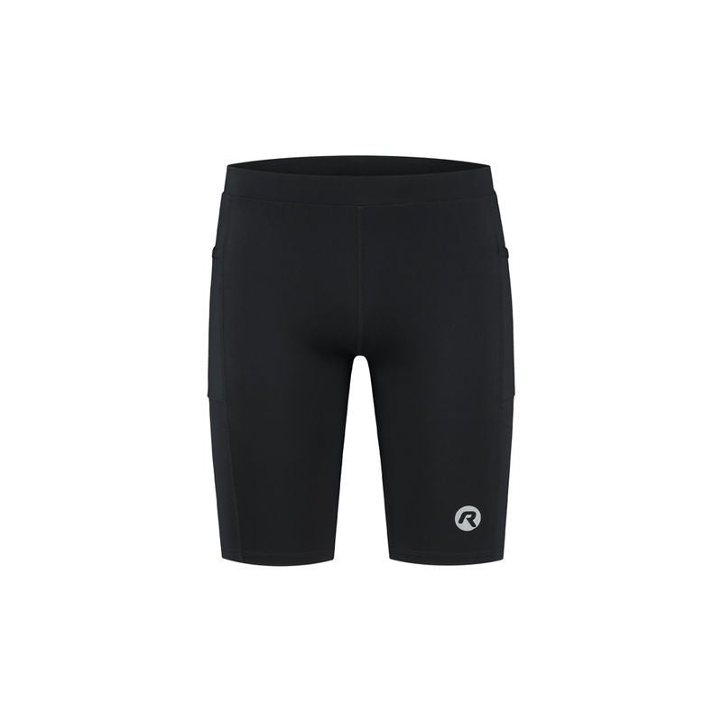 Rogelli ESSENTIAL 3XL Running short