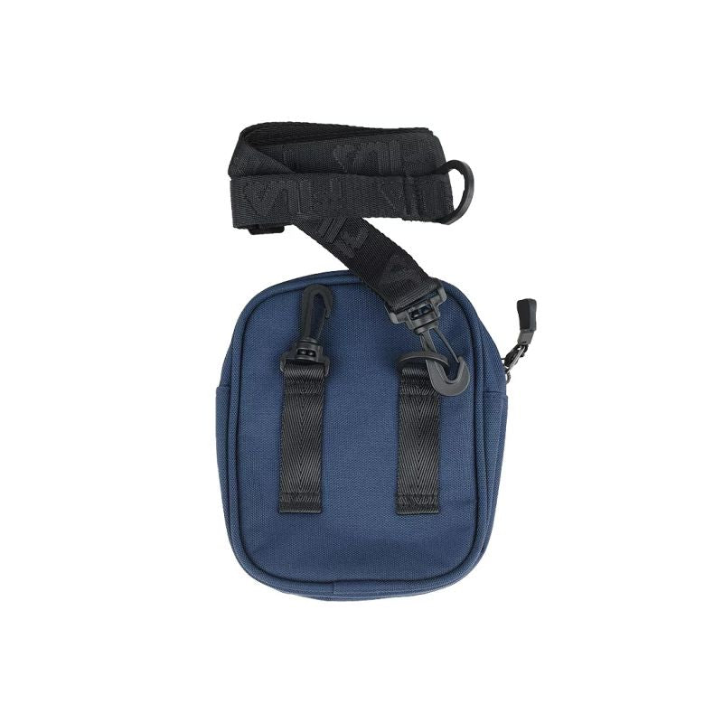 Fila New Pusher Berlin Bag kék sachets, belts, bags