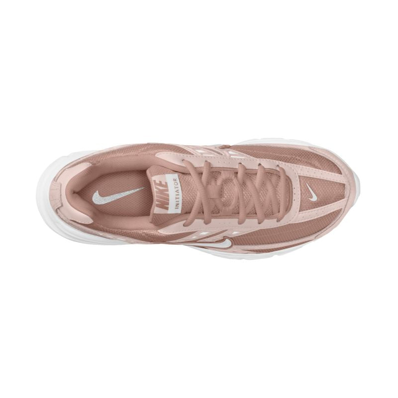 Nike Initiator 394053-600 women's utcai cipő