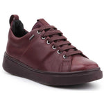 Geox D Mayrah B ABX C D643MC-00085-C7357 lifestyle utcai cipő