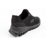 Skechers men's sneakers Glide-Step-Noltek slip-on sports cipő 233016/BBK