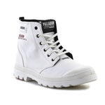 Palladium Pampa Lite shoes 79102-116-M Cipő