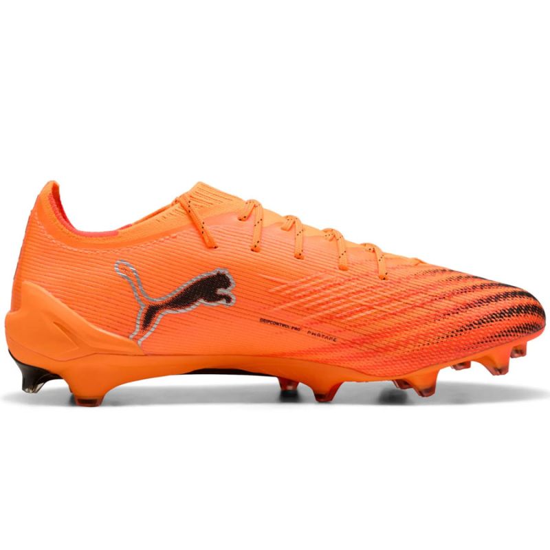 Puma Ultra 6 Ultimate FG 108557-03 shoes Cipő