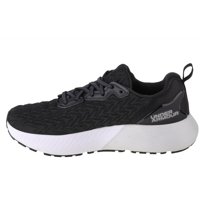 Under Armour Hovr Mega 3 Clone M 3025308-003 Running Shoes Cipő