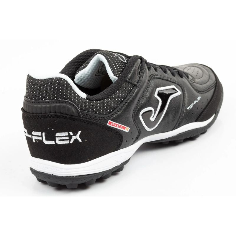 Joma Men's Sports Turfy Top Flex 2621 Football cipő TOPW2621TF
