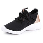 Reebok Cardio Motion W shoes CN6679 Cipő