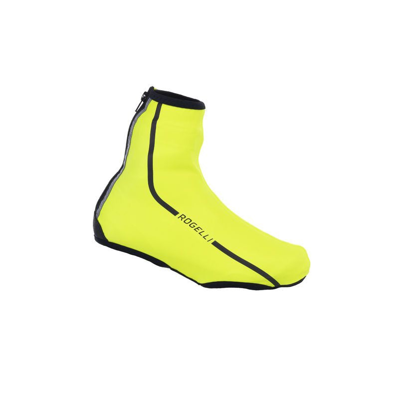 Rogelli covers 40-41 2SQIN fluor cipő